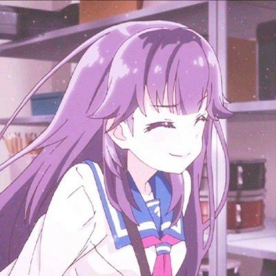 流星蝴蝶剑