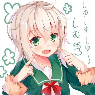 1吨手机炼200克黄金