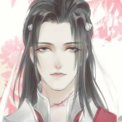诞下矿泉水瓶重婴儿